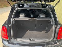 USED 2015 15 MINI HATCH 2.0 John Cooper Works Hatchback 3dr Petrol Auto Euro 6 (s/s) (231 ps) CHILI & MEDIA PACK HEADS UP