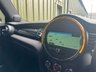 USED 2015 15 MINI HATCH 2.0 John Cooper Works Hatchback 3dr Petrol Auto Euro 6 (s/s) (231 ps) CHILI & MEDIA PACK HEADS UP