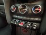 USED 2015 15 MINI HATCH 2.0 John Cooper Works Hatchback 3dr Petrol Auto Euro 6 (s/s) (231 ps) CHILI & MEDIA PACK HEADS UP