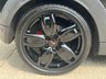 USED 2015 15 MINI HATCH 2.0 John Cooper Works Hatchback 3dr Petrol Auto Euro 6 (s/s) (231 ps) CHILI & MEDIA PACK HEADS UP
