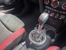 USED 2015 15 MINI HATCH 2.0 John Cooper Works Hatchback 3dr Petrol Auto Euro 6 (s/s) (231 ps) CHILI & MEDIA PACK HEADS UP