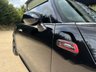 USED 2015 15 MINI HATCH 2.0 John Cooper Works Hatchback 3dr Petrol Auto Euro 6 (s/s) (231 ps) CHILI & MEDIA PACK HEADS UP