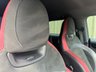 USED 2015 15 MINI HATCH 2.0 John Cooper Works Hatchback 3dr Petrol Auto Euro 6 (s/s) (231 ps) CHILI & MEDIA PACK HEADS UP