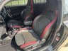 USED 2015 15 MINI HATCH 2.0 John Cooper Works Hatchback 3dr Petrol Auto Euro 6 (s/s) (231 ps) CHILI & MEDIA PACK HEADS UP