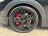 USED 2015 15 MINI HATCH 2.0 John Cooper Works Hatchback 3dr Petrol Auto Euro 6 (s/s) (231 ps) CHILI & MEDIA PACK HEADS UP