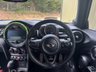 USED 2015 15 MINI HATCH 2.0 John Cooper Works Hatchback 3dr Petrol Auto Euro 6 (s/s) (231 ps) CHILI & MEDIA PACK HEADS UP
