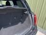 USED 2015 15 MINI HATCH 2.0 John Cooper Works Hatchback 3dr Petrol Auto Euro 6 (s/s) (231 ps) CHILI & MEDIA PACK HEADS UP