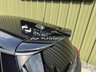 USED 2015 15 MINI HATCH 2.0 John Cooper Works Hatchback 3dr Petrol Auto Euro 6 (s/s) (231 ps) CHILI & MEDIA PACK HEADS UP