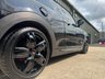 USED 2015 15 MINI HATCH 2.0 John Cooper Works Hatchback 3dr Petrol Auto Euro 6 (s/s) (231 ps) CHILI & MEDIA PACK HEADS UP