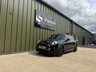 USED 2015 15 MINI HATCH 2.0 John Cooper Works Hatchback 3dr Petrol Auto Euro 6 (s/s) (231 ps) CHILI & MEDIA PACK HEADS UP