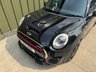 USED 2015 15 MINI HATCH 2.0 John Cooper Works Hatchback 3dr Petrol Auto Euro 6 (s/s) (231 ps) CHILI & MEDIA PACK HEADS UP