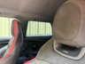 USED 2015 15 MINI HATCH 2.0 John Cooper Works Hatchback 3dr Petrol Auto Euro 6 (s/s) (231 ps) CHILI & MEDIA PACK HEADS UP
