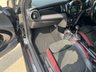 USED 2015 15 MINI HATCH 2.0 John Cooper Works Hatchback 3dr Petrol Auto Euro 6 (s/s) (231 ps) CHILI & MEDIA PACK HEADS UP