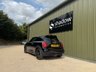 USED 2015 15 MINI HATCH 2.0 John Cooper Works Hatchback 3dr Petrol Auto Euro 6 (s/s) (231 ps) CHILI & MEDIA PACK HEADS UP