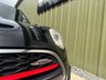 USED 2015 15 MINI HATCH 2.0 John Cooper Works Hatchback 3dr Petrol Auto Euro 6 (s/s) (231 ps) CHILI & MEDIA PACK HEADS UP