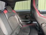 USED 2015 15 MINI HATCH 2.0 John Cooper Works Hatchback 3dr Petrol Auto Euro 6 (s/s) (231 ps) CHILI & MEDIA PACK HEADS UP