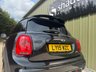 USED 2015 15 MINI HATCH 2.0 John Cooper Works Hatchback 3dr Petrol Auto Euro 6 (s/s) (231 ps) CHILI & MEDIA PACK HEADS UP