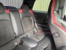 USED 2015 15 MINI HATCH 2.0 John Cooper Works Hatchback 3dr Petrol Auto Euro 6 (s/s) (231 ps) CHILI & MEDIA PACK HEADS UP