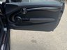 USED 2015 15 MINI HATCH 2.0 John Cooper Works Hatchback 3dr Petrol Auto Euro 6 (s/s) (231 ps) CHILI & MEDIA PACK HEADS UP