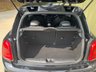 USED 2015 15 MINI HATCH 2.0 John Cooper Works Hatchback 3dr Petrol Auto Euro 6 (s/s) (231 ps) CHILI & MEDIA PACK HEADS UP