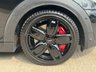 USED 2015 15 MINI HATCH 2.0 John Cooper Works Hatchback 3dr Petrol Auto Euro 6 (s/s) (231 ps) CHILI & MEDIA PACK HEADS UP