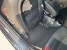 USED 2015 15 MINI HATCH 2.0 John Cooper Works Hatchback 3dr Petrol Auto Euro 6 (s/s) (231 ps) CHILI & MEDIA PACK HEADS UP