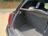 USED 2015 15 MINI HATCH 2.0 John Cooper Works Hatchback 3dr Petrol Auto Euro 6 (s/s) (231 ps) CHILI & MEDIA PACK HEADS UP