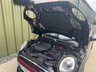 USED 2015 15 MINI HATCH 2.0 John Cooper Works Hatchback 3dr Petrol Auto Euro 6 (s/s) (231 ps) CHILI & MEDIA PACK HEADS UP