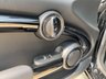 USED 2015 15 MINI HATCH 2.0 John Cooper Works Hatchback 3dr Petrol Auto Euro 6 (s/s) (231 ps) CHILI & MEDIA PACK HEADS UP