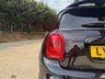 USED 2015 15 MINI HATCH 2.0 John Cooper Works Hatchback 3dr Petrol Auto Euro 6 (s/s) (231 ps) CHILI & MEDIA PACK HEADS UP