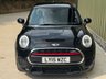 USED 2015 15 MINI HATCH 2.0 John Cooper Works Hatchback 3dr Petrol Auto Euro 6 (s/s) (231 ps) CHILI & MEDIA PACK HEADS UP
