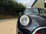 USED 2015 15 MINI HATCH 2.0 John Cooper Works Hatchback 3dr Petrol Auto Euro 6 (s/s) (231 ps) CHILI & MEDIA PACK HEADS UP