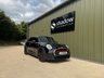 USED 2015 15 MINI HATCH 2.0 John Cooper Works Hatchback 3dr Petrol Auto Euro 6 (s/s) (231 ps) CHILI & MEDIA PACK HEADS UP