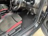 USED 2015 15 MINI HATCH 2.0 John Cooper Works Hatchback 3dr Petrol Auto Euro 6 (s/s) (231 ps) CHILI & MEDIA PACK HEADS UP