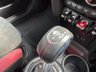 USED 2015 15 MINI HATCH 2.0 John Cooper Works Hatchback 3dr Petrol Auto Euro 6 (s/s) (231 ps) CHILI & MEDIA PACK HEADS UP