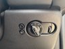 USED 2015 15 MINI HATCH 2.0 John Cooper Works Hatchback 3dr Petrol Auto Euro 6 (s/s) (231 ps) CHILI & MEDIA PACK HEADS UP