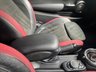 USED 2015 15 MINI HATCH 2.0 John Cooper Works Hatchback 3dr Petrol Auto Euro 6 (s/s) (231 ps) CHILI & MEDIA PACK HEADS UP