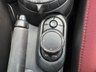 USED 2015 15 MINI HATCH 2.0 John Cooper Works Hatchback 3dr Petrol Auto Euro 6 (s/s) (231 ps) CHILI & MEDIA PACK HEADS UP