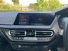 USED 2022 72 BMW 1 SERIES 2.0 M135i Auto xDrive Euro 6 (s/s) 5dr DELIVERY! 1 OWN! RARE PAN ROOF