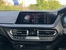USED 2022 72 BMW 1 SERIES 2.0 M135i Auto xDrive Euro 6 (s/s) 5dr DELIVERY! 1 OWN! RARE PAN ROOF