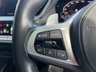 USED 2022 72 BMW 1 SERIES 2.0 M135i Auto xDrive Euro 6 (s/s) 5dr DELIVERY! 1 OWN! RARE PAN ROOF
