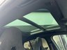 USED 2022 72 BMW 1 SERIES 2.0 M135i Auto xDrive Euro 6 (s/s) 5dr DELIVERY! 1 OWN! RARE PAN ROOF