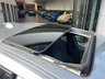 USED 2022 72 BMW 1 SERIES 2.0 M135i Auto xDrive Euro 6 (s/s) 5dr DELIVERY! 1 OWN! RARE PAN ROOF