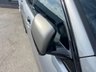 USED 2022 72 BMW 1 SERIES 2.0 M135i Auto xDrive Euro 6 (s/s) 5dr DELIVERY! 1 OWN! RARE PAN ROOF
