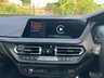 USED 2022 72 BMW 1 SERIES 2.0 M135i Auto xDrive Euro 6 (s/s) 5dr DELIVERY! 1 OWN! RARE PAN ROOF