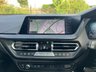 USED 2022 72 BMW 1 SERIES 2.0 M135i Auto xDrive Euro 6 (s/s) 5dr DELIVERY! 1 OWN! RARE PAN ROOF