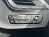 USED 2022 72 BMW 1 SERIES 2.0 M135i Auto xDrive Euro 6 (s/s) 5dr DELIVERY! 1 OWN! RARE PAN ROOF