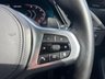 USED 2022 72 BMW 1 SERIES 2.0 M135i Auto xDrive Euro 6 (s/s) 5dr DELIVERY! 1 OWN! RARE PAN ROOF