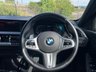 USED 2022 72 BMW 1 SERIES 2.0 M135i Auto xDrive Euro 6 (s/s) 5dr DELIVERY! 1 OWN! RARE PAN ROOF