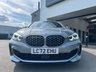 USED 2022 72 BMW 1 SERIES 2.0 M135i Auto xDrive Euro 6 (s/s) 5dr DELIVERY! 1 OWN! RARE PAN ROOF